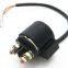 Auto Tricycle Electrique Motorcycle Electric Auto Electrical Parts Flasher Relay