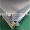 1.5mm BA 2B finish 201 304 430 stainless steel sheet plate with laser film