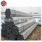 ASTM A106 SCH40 Seamless Steel Pipe