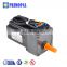 24v topband bldc three phase high torque speed control electric brushless dc motor for generate