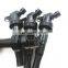 hengney Ignition coil pack 27301-03200 For Korean car