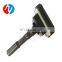 Hengney Ignition Coil TC-16A TC16A 30520-PR7-A02 30521-PR7-A03 30521PR7A02 Hengney Auto Parts