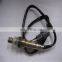 Hengney Auto Parts Price 36531-PLD-013 for Civic VII Hatchback 1999-2006 oxygen Sensors O2 Lambd