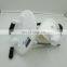 Auto High Pressure  electric Fuel Filter T 15100-77J02  15100-77J03  For Suzu ki Swift 1.3L 05-11