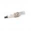 High quality Hengney Spare parts K20PR-U11 for  M-ercedes 2005  B-enz C55 AMG 5.5L V8 gas engine spark plug