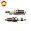 The Most Popular Automobile  06E-905611  Iridium Spark Plugs For Cars