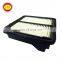 filter element guangzhou Engine Air Filter Element OEM 17220-RB6-Z00 17220-PWA-000 For Japanese cars