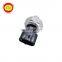 Lowest  Cost Switch Pressure Sensor 88719-40020 Digital IC I2C Output 3.3V