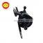Fuel Filter Car Parts OEM 23300-50150 Filter  Fuel For Car