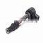 In Stock Spare Parts Fuel Injector 12137838388 for E92 M3 03.07
