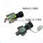 Barometric pressure sensor 3682610-KJ800 3682610-T38A0 Suitable for Dongfeng Xintianlong Hercules