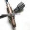 Oxygen Sensor 89467-33060 89467-33050 Air-Fuel Ratio Sensor Wholesale for Toyota