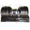Truck Spare Parts WG1630840014 Air Blower Motor for sale