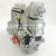 4938625 Weifu Fuel Injection Pump 6P1146 For DCEC 6CTAA260 diesel engine