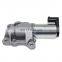 2227074400 Engine Iac Idle Air Speed Control Valve Iacv 2227003050 For Toyota Camry 22270-74400 22270-03050