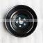 Original Diesel Engine M11 ISM11 QSM11 Crankshaft Pulley 3400877