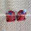 M11 NT855 12V 24V Diesel Fuel Shut Off Cut Solenoid Valve 3054609 3018453 3021420 3018453