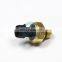 QSB QSB5.9 Diesel Engine Oil Pressure Sensor 4921497 3348747