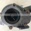 Genuine Diesel Engine Turbocharger OEM 2834171 2834172 ISL QSL 8.9 HX40W  Turbo Charger