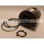 4B3.9 6B5.9 Engine Piston Kit 3802561 3975390 3926631 111424 Ring 3802421 3802230 3904531 3918315 3932520 Pin 3934047 3920691