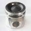 K19 KTA19 K38 KTA38 Engine Spare Parts Piston 3096681 3096682