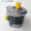 ISDE6 diesel engine Power Steering Hydraulic Pump 4988675