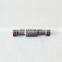 QSM11 ISM11 L10 Engine Spare Part Lubricating Oil Supply Tube 3073975