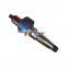 Original CP1H Common Rail Fuel Pump Camshaft F01M100809 For Yangtze FAW Harbin 2.8L TC