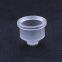 M207 X053C491H01 Mitsubishi EDM Plastic Lower Water Nozzle