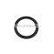 XYREPUESTOS AUTO PARTS Repuestos Al Por Mayor Oil Seal For Honda Car Parts 91214-RCA-A01