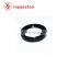 XYREPUESTOS AUTO PARTS Repuestos Al Por Mayor Wheel Hub Oil Seal For Honda 91212-PLM-A01