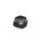XYREPUESTOS AUTO PARTS Запчасти оптом Резиновая втулка стабилизатора для Mitsubishi Pajero Triton L200 MR150767