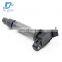 Top Quality Auto Ignition coil 90919-C2006