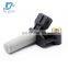 High Quality Auto Crankshaft Position Sensor OEM  2S7Q6C315AC