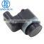 66209233051 Датчик парковки PDC для BMW 5-Series, X3, X5, X6