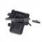 PDC Sensor Radar For Lexus 89341-44150 06-11