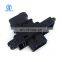Power Window Control Switch 93580-1Z000