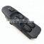 MR740599 Window Lifter Switch For Mitsubishi