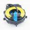 Spiral Cable Clock Spring For Hyundai Elantra Sonata K5 Ix35 93490-3S110