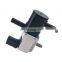 Vapor Canister Purge Solenoid For Honda K5T46875