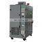 Low Humidity And Temperature Climatic Test Chamber With Low Noise Energy Saving