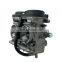 high quality manufactured 2 stroke engine ATV carburetor raptor 660