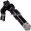 85207-60060 Right Headlight Washer Nozzle ForToyota forACTUATOR forSUB-ASSY