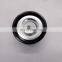 Hot Selling High Quality Belt Tensioner For Construction Machinery