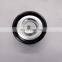 Hot Selling Original Excavator Idler Pulley For Truck