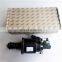 Hot Selling Original Booster Clutch For FOTON