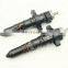 Factory Wholesale Original Nozzle Injector Fuel For JAC