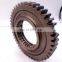 16JS200T gearbox parts