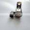 OEM CN1G-6L713-AD Camshaft Timing Oil Control Valve For Car
