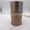 engine cylinder liner 3948095 3944344 3800328